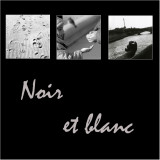 noir et blanc.jpg