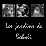 Boboli 2006