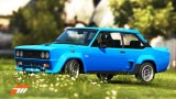 fiat130v1.jpg