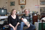 Family Group