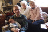 Four Generations 2