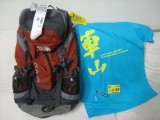 2010/2 snowboard in Japan - 日本車山滑雪