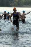 swim062.JPG