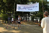 finishline009.JPG