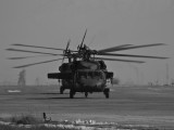 Blackhawks