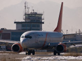 Kamair 737-800