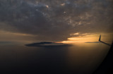La Gomera, Canary Islands