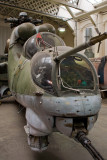 Mil24 Hind