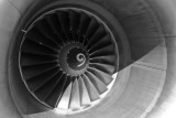 Engine inlet