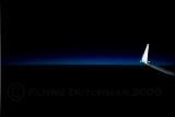 Nightflight