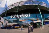 Schiphol