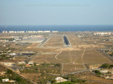 Final Mallorca