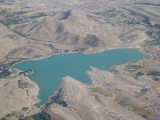 Kabul Lake
