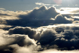 Clouds