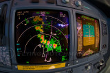 Weather on our route