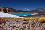 Unbelievable Colours of The Atacama Desert and Bolivia