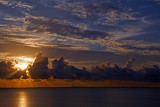 Corpus Christi Bay Sunrise 6-21-08.jpg