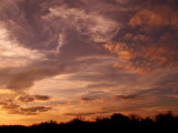 3-4-2010 Sunset 2.jpg