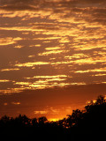 4-9-2010 Sunset 2.jpg