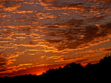 4-9-2010 Sunset 3.jpg
