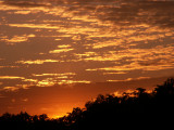 4-9-2010 Sunset 5.jpg