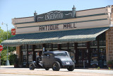 4-25-2010 Mason TX 3.jpg