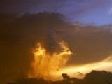 6-7-2010 Sky Lights 3.jpg