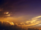 6-7-2010 Sky Lights 4.jpg