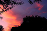 11-27-07  Cirrus Clouds Sunset 2.jpg