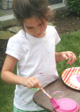 caroline