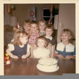 denise's birthday