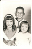 all the kids
