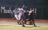 nick crosses the goal line