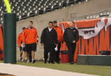 coaches