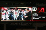 john runk