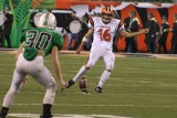 kickoff