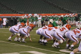 o-line