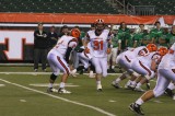 josh in motion