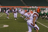 josh in motion