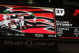 storey td