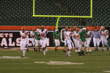 redskin offense