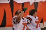 tyler and andrew
