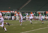 kickoff