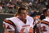 kyle