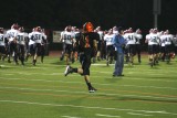 starting defense - anglim