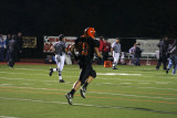 starting defense - chapman