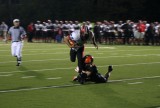 alyward tackle