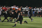 daniel to pass