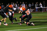 mapp tackle
