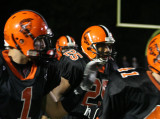 nelson and mapp